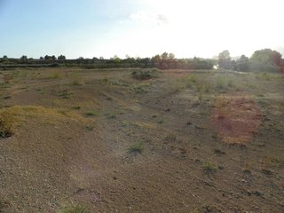 Terreno en venta en Caravaca de la Cruz