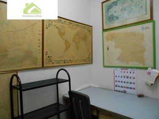 Local comercial en venta en Centro - Casco Antiguo en Zamora