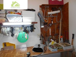 Local comercial en venta en Centro - Casco Antiguo en Zamora