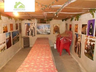 Local comercial en venta en Centro - Casco Antiguo en Zamora