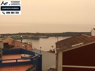 Edificio en venta en Guarda (A)