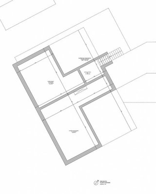 Terreno en venta en Llucmajor Interior en Llucmajor