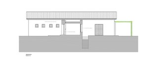 Terreno en venta en Llucmajor Interior en Llucmajor