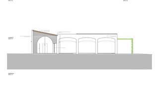 Terreno en venta en Llucmajor Interior en Llucmajor