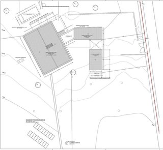 Terreno en venta en Llucmajor Interior en Llucmajor