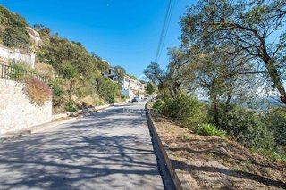 Terreno en venta en Santa Cristina d'Aro en Santa Cristina d´Aro