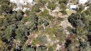 Terreno en venta en Santa Cristina d'Aro en Santa Cristina d´Aro