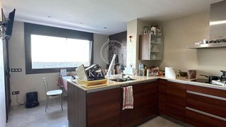 Chalet en venta en Roca Grossa - Serra Brava en Lloret de Mar