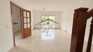 Casa pareada en venta en Maçanet de la Selva en Maçanet de la Selva