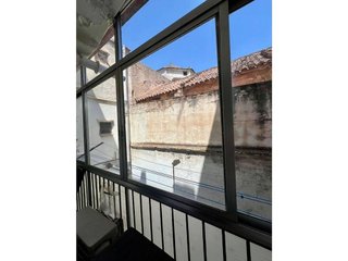 Piso en alquiler en El Gòtic en Barcelona