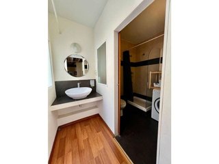 Piso en alquiler en El Gòtic en Barcelona
