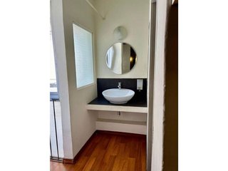 Piso en alquiler en El Gòtic en Barcelona