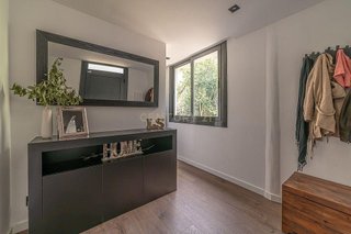 Chalet en alquiler en Valldoreix en Sant Cugat del Vallès
