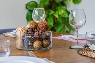 Chalet en alquiler en Valldoreix en Sant Cugat del Vallès