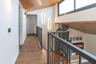 Chalet en alquiler en Valldoreix en Sant Cugat del Vallès
