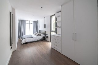 Chalet en alquiler en Valldoreix en Sant Cugat del Vallès