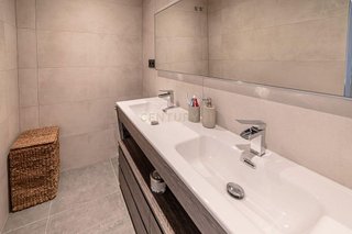 Chalet en alquiler en Valldoreix en Sant Cugat del Vallès