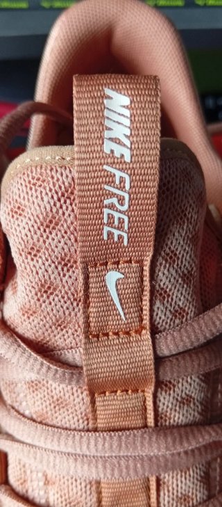Zapatillas Nike Metcon 5