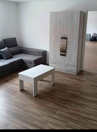 Muebles en Valencia con entrega y montaje