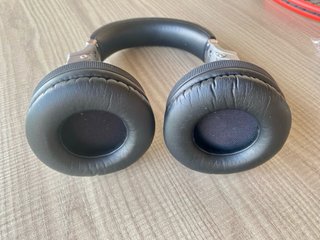 Pioneer HDJ-X10 Auriculares DJ
