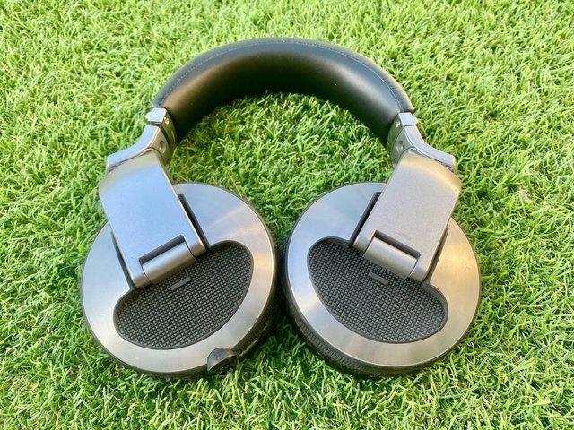 Oferta Pioneer HDJ X10