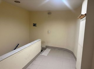 Local comercial en alquiler en Centro en Cáceres