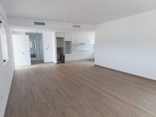 Chalet en venta en Abanilla