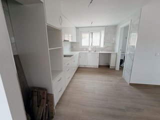 Chalet en venta en Abanilla