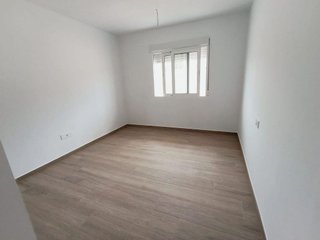 Chalet en venta en Abanilla