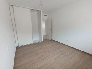 Chalet en venta en Abanilla