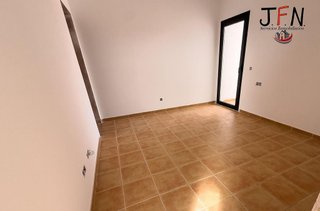 Chalet en venta en La Oliva pueblo en Oliva (La)