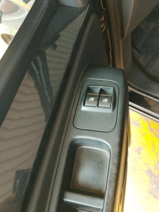 Peugeot Bipper 2009