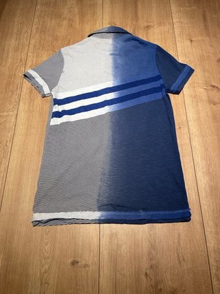 Polo hombre Custo M