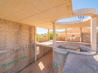 Chalet en venta en Maó en Mahón