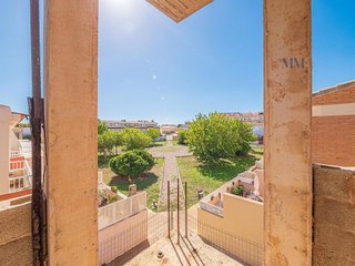Chalet en venta en Maó en Mahón
