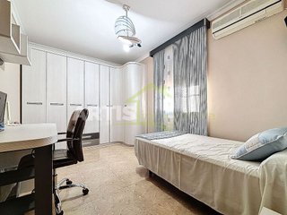 Chalet en venta en Puente Genil