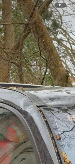 Citroen C8 2012