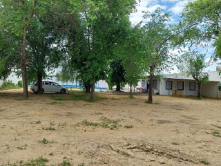 Chalet en venta en Marchena