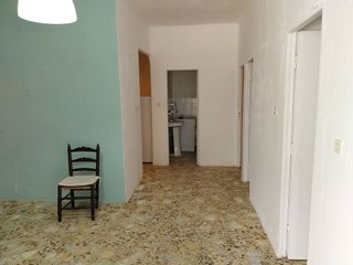 Chalet en venta en Marchena
