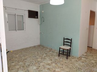 Chalet en venta en Marchena