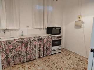 Chalet en venta en Marchena