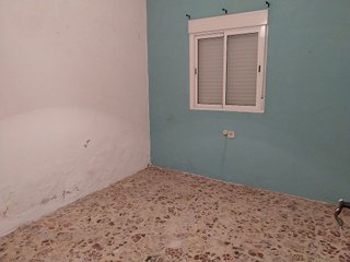 Chalet en venta en Marchena