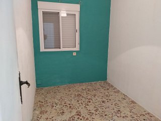 Chalet en venta en Marchena
