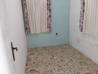 Chalet en venta en Marchena
