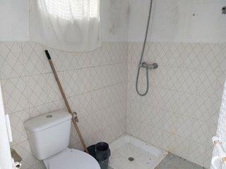 Chalet en venta en Marchena