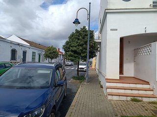 Casa adosada en venta en Isla Canela en Ayamonte