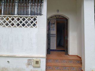 Casa adosada en venta en Isla Canela en Ayamonte