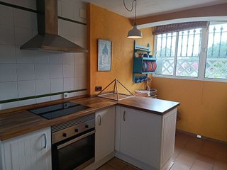 Casa adosada en venta en Isla Canela en Ayamonte