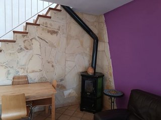 Casa adosada en venta en Isla Canela en Ayamonte