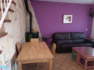 Casa adosada en venta en Isla Canela en Ayamonte